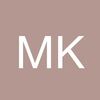 mickkin